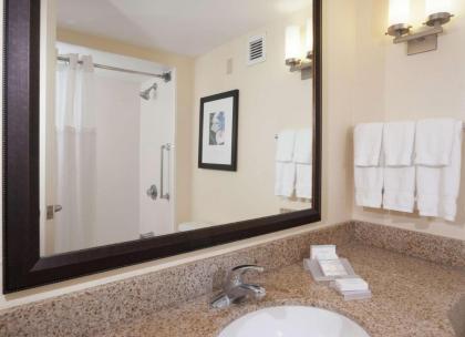 Hilton Garden Inn Orlando Airport - image 27