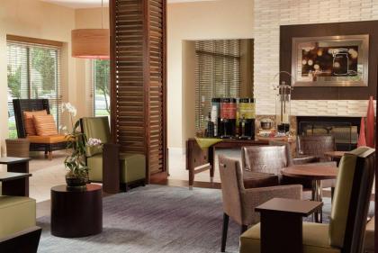 Hilton Garden Inn Orlando Airport - image 4