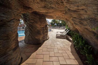 Hilton Grand Vacations at SeaWorld - image 16