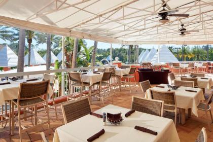 Hilton Grand Vacations at SeaWorld - image 19