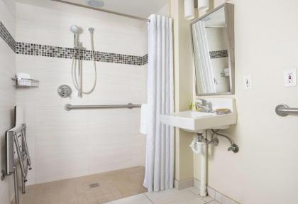 Hilton Grand Vacations Club SeaWorld Orlando - image 23