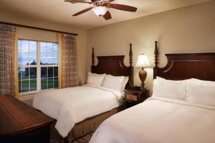 Hilton Grand Vacations Club SeaWorld Orlando - image 24