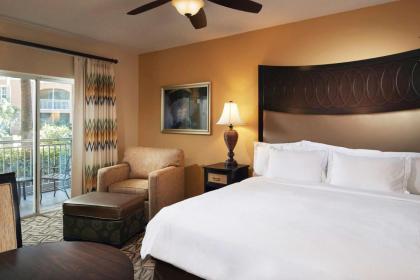 Hilton Grand Vacations Club SeaWorld Orlando - image 28