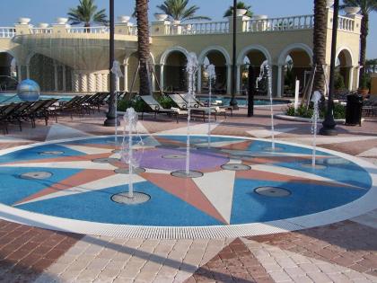 Hilton Grand Vacations at Tuscany Village - image 14
