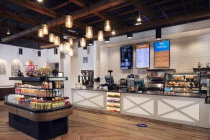 Hilton Grand Vacations at Tuscany Village - image 15