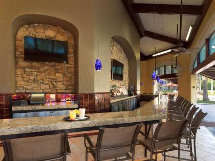 Hilton Grand Vacations at Tuscany Village - image 17