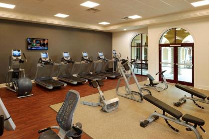 Hilton Grand Vacations at Tuscany Village - image 18