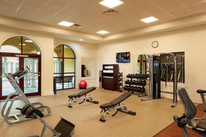 Hilton Grand Vacations at Tuscany Village - image 19