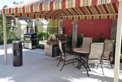 Hilton Grand Vacations at Tuscany Village - image 2