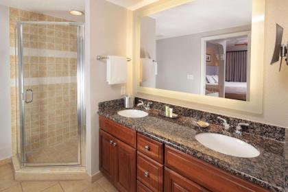 Hilton Grand Vacations at Tuscany Village - image 20