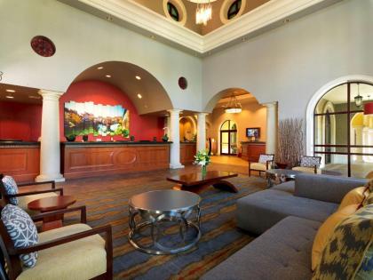 Hilton Grand Vacations at Tuscany Village - image 6
