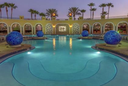 Hilton Grand Vacations at Tuscany Village - image 7