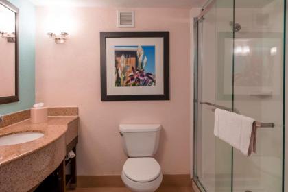 Hilton Garden Inn Orlando East/Ucf - image 23