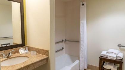 Hilton Garden Inn Orlando East/Ucf - image 27