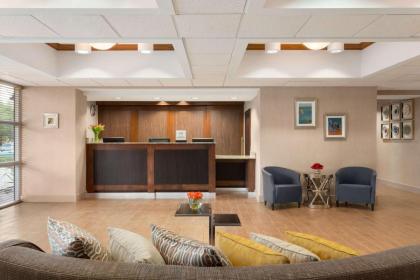 Homewood Suites By Hilton Orlando-Intl Dr./Conv. Center - image 10