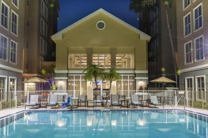 Homewood Suites By Hilton Orlando-Intl Dr./Conv. Center - image 12