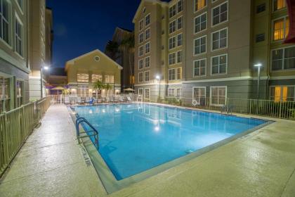 Homewood Suites By Hilton Orlando-Intl Dr./Conv. Center - image 13