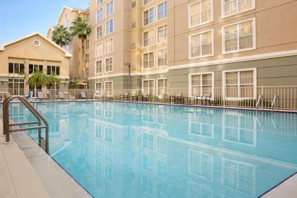 Homewood Suites By Hilton Orlando-Intl Dr./Conv. Center - image 16