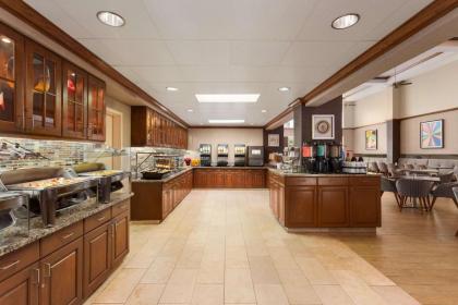 Homewood Suites By Hilton Orlando-Intl Dr./Conv. Center - image 20