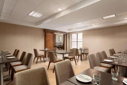 Homewood Suites By Hilton Orlando-Intl Dr./Conv. Center - image 22