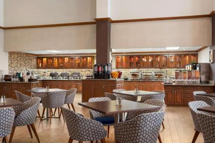 Homewood Suites By Hilton Orlando-Intl Dr./Conv. Center - image 24