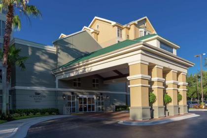 Homewood Suites By Hilton Orlando-Intl Dr./Conv. Center - image 3