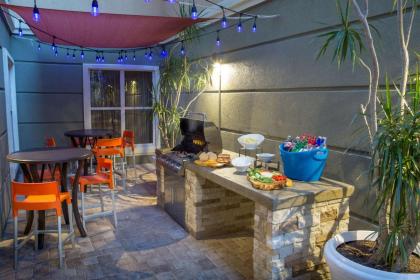 Homewood Suites By Hilton Orlando-Intl Dr./Conv. Center - image 4