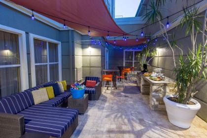 Homewood Suites By Hilton Orlando-Intl Dr./Conv. Center - image 5