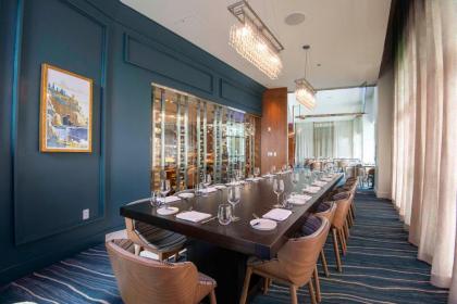 Hilton Orlando - image 21