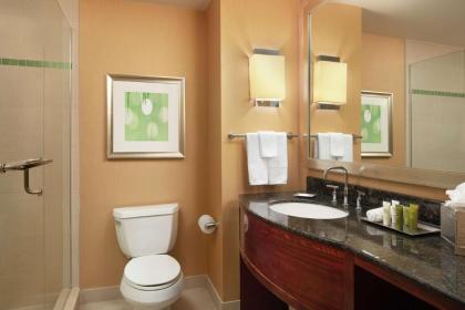 Hilton Orlando - image 26