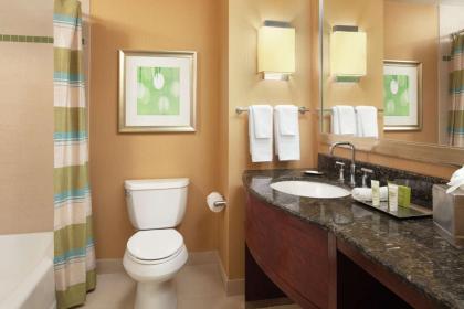 Hilton Orlando - image 27