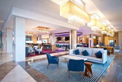 Hilton Orlando - image 7