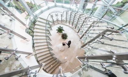 Hilton Orlando - image 8