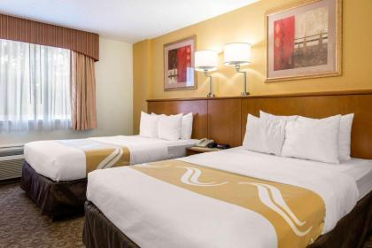 Spark by Hilton Orlando near Universal - image 22