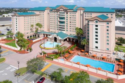 Hotel in Orlando Florida