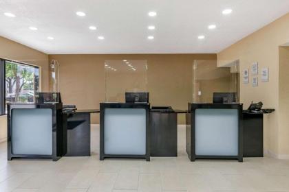 Clarion Inn International Drive - image 15