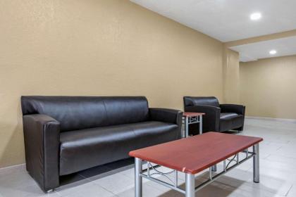 Clarion Inn International Drive - image 16