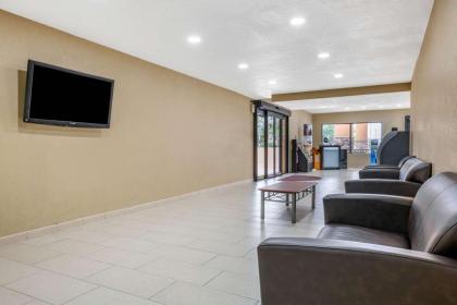 Clarion Inn International Drive - image 17