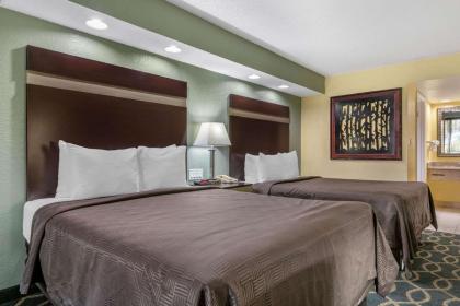 Clarion Inn International Drive - image 18