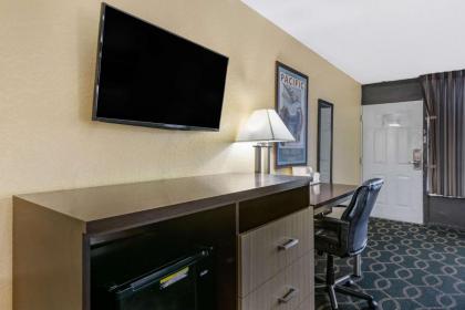 Clarion Inn International Drive - image 19