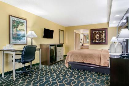 Clarion Inn International Drive - image 22