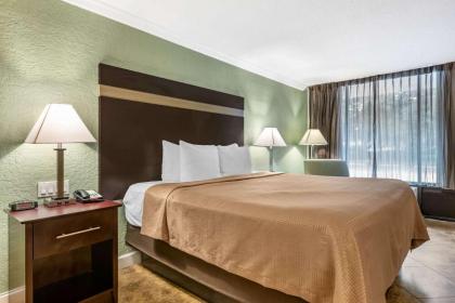 Clarion Inn International Drive - image 24