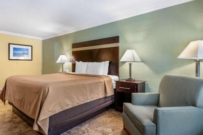 Clarion Inn International Drive - image 25