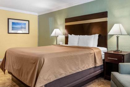 Clarion Inn International Drive - image 27