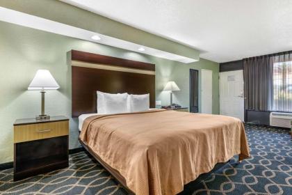 Clarion Inn International Drive - image 3