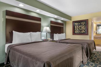 Clarion Inn International Drive - image 5