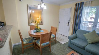 Blue Tree Resort - image 10