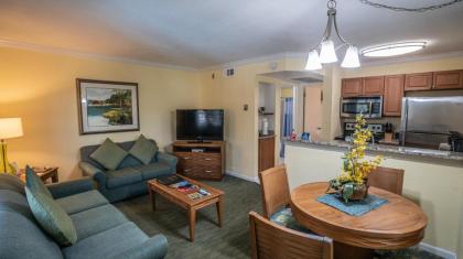 Blue Tree Resort - image 11