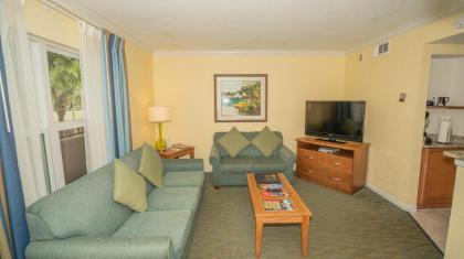 Blue Tree Resort - image 12
