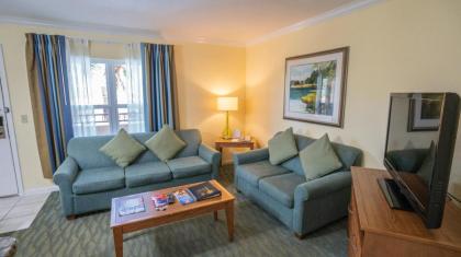 Blue Tree Resort - image 13